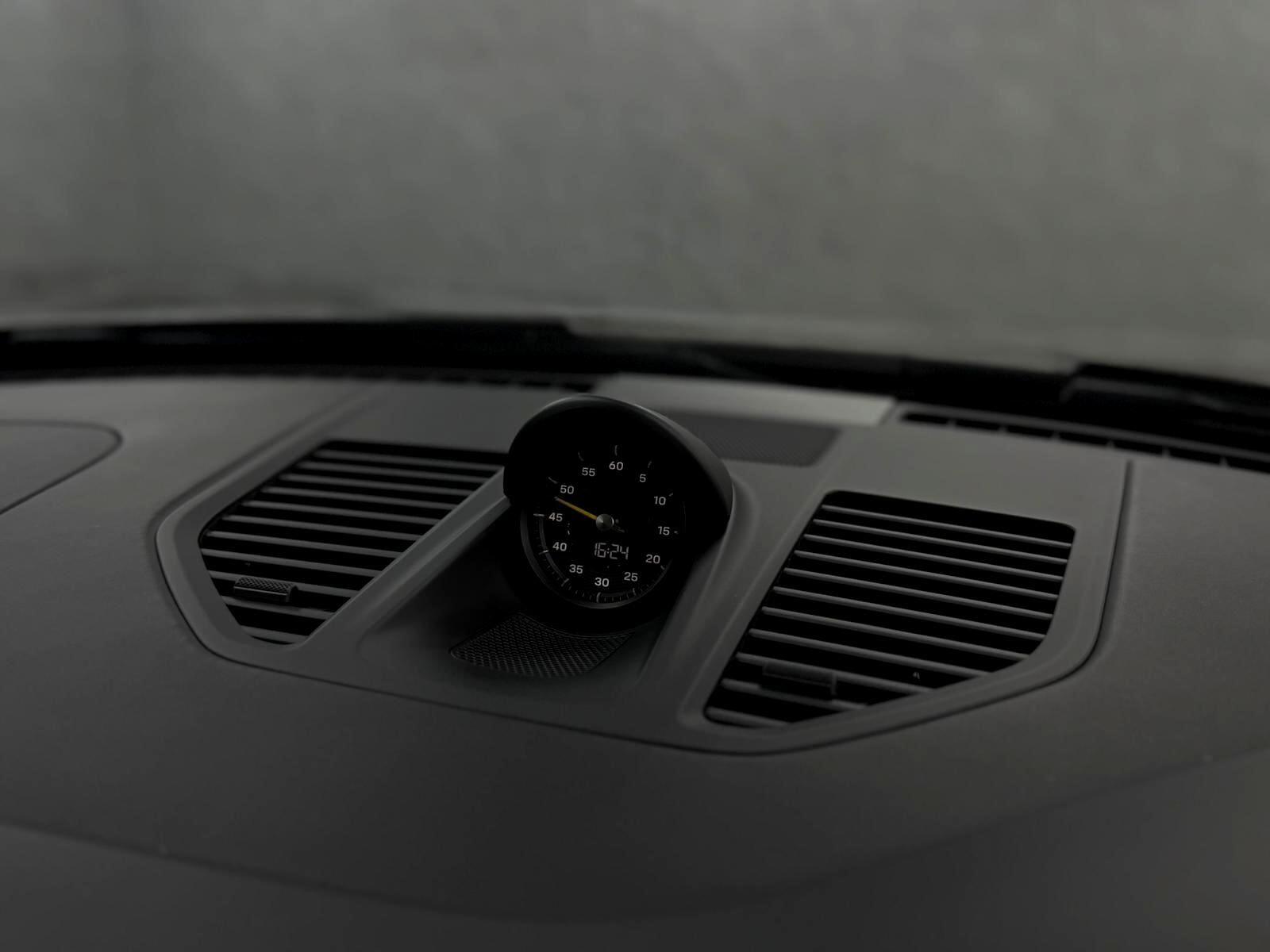 Thumbnail 84